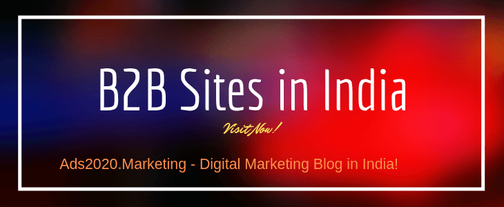 Yellow Pages in India- Top 10 Indian Yellow Pages List 2019 %count(title) tegory% B2B Yellowpages in India for Business Trade and Sales-730x300