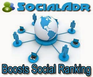 SocialAdr-social-media-marketing-tool-for-promoting-small-business-300x250