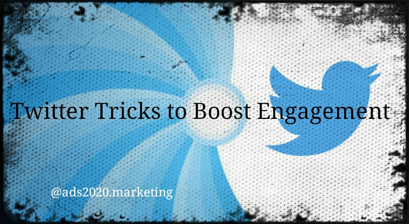 twitter-tricks-to-increase-engagement-800x439