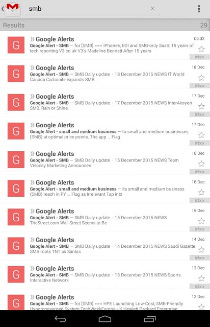 Google Alerts-Snapshot-412x640