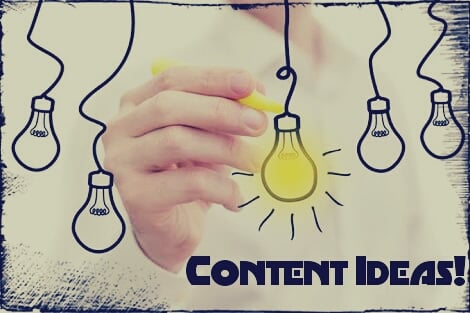 Generate-content-ideas-for-website-blog-470x313