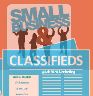 Role-and-benefits-of-online-classifieds-for-promoting-a-business-310x320