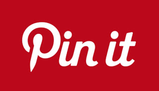 Pinterest Marketing Tips-320x183