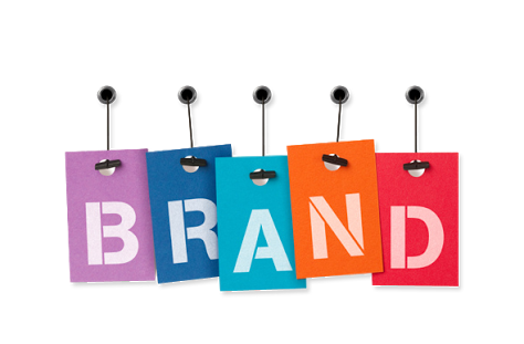 Promoting Personal Brand for Entrepreneurship Development- Dos-Don’ts of Branding