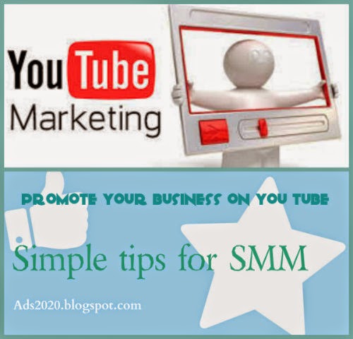 you-tube-social-media-traffic-for-business-websites-blogs-500-480