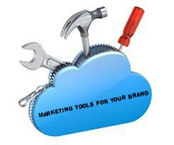 Marketing Tools to Market your Agency Brand-245x205