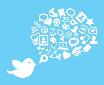 Twitter to Market your Event-423x348