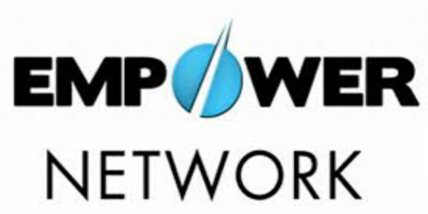 Empower-Network-review-600x300