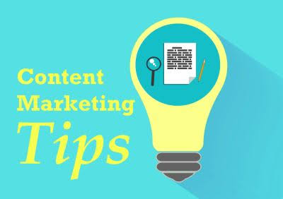 Useful Tips to get success in Local Content Marketing-400x282 