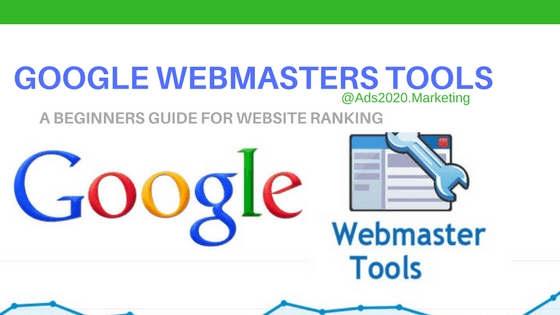 Google webmasters Tools-beginners guide-560x315