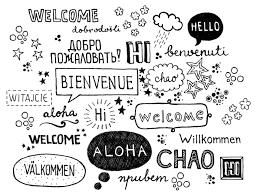 New People-New Culture-New Language-257x196