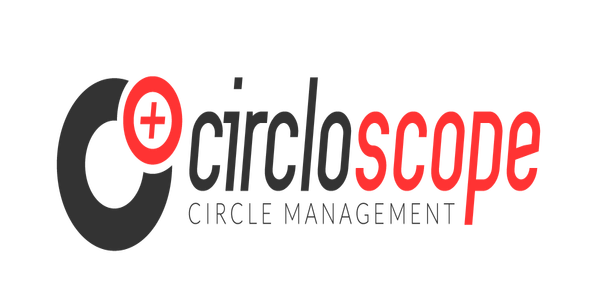 Circlescope-Google-circle-management-online-tool-600x300