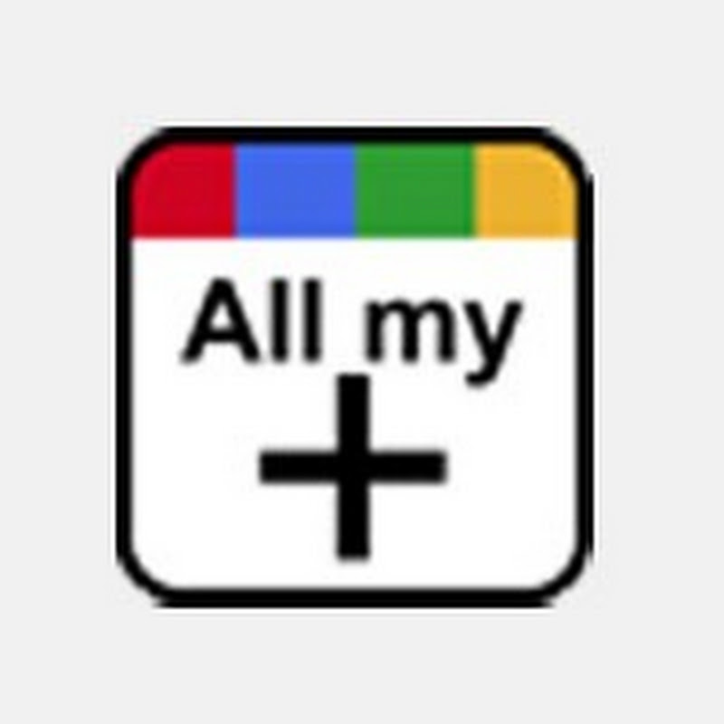 allmyplus-logo_500x500