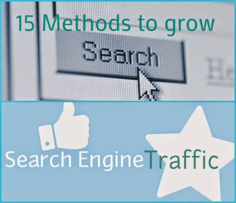 15-best-methods-to-grow-search-engine-traffic-for-business-blogs-websites-480x413