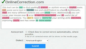 OnlineCorrection-Spelling-Grammar-Checking-best-online-tool-350x200