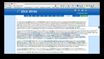 Slickwrite-to-proofread-your-writings-errors-checking-tool-350x200