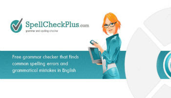 SpellCheckPlus-pro-grammar-sentence-tool-online-350x200