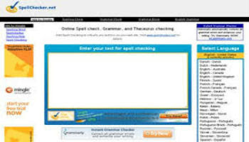 Spellchecker-checking-spelling-errors-tool-350x200