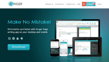 gingersoftware-com-online-grammar-sentence-errors-checker-top-tool-350x200