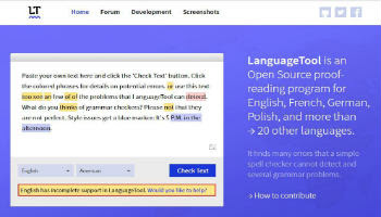 langaugetool-org-open-source-grammar-checking-tool-software-350x200