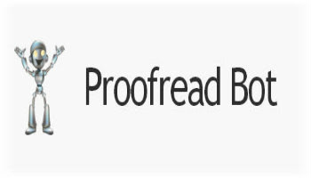 proofread-bot-free-paid-tool-for-checking-your-grammar-350x200