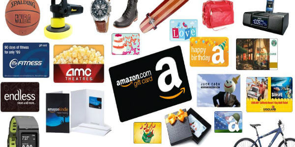 affiliate join Amazon affiliate program-600x300