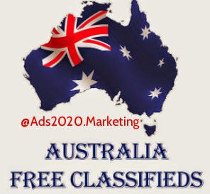 Classifieds-in-Australia-best-Australian-advertising-websites-list-296x273