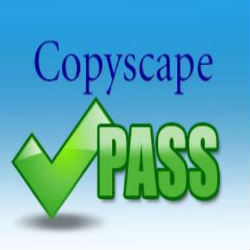 Copyscape-duplicate-content-checker-250x250