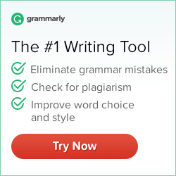 Grammarly-plagiarism-checker-grammar-tool-250x250