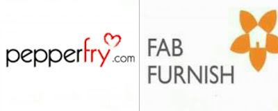 pepperfry-fab-furnish-top-best-shopping-websites-for-furniture-400x160