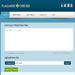 Plagiarism-Checker-me-Duplicate-content-250x250