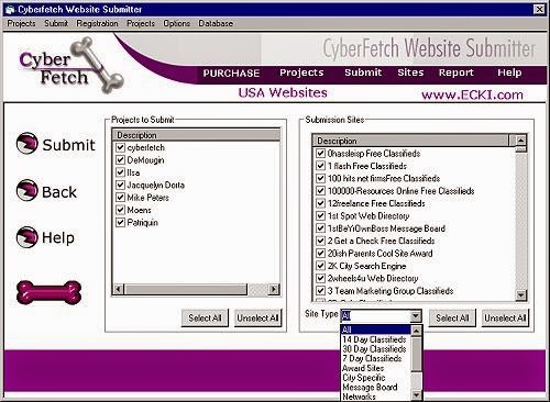 ad-submitter-cyberfetch-classified-website-ads-posting-software-program-500x366