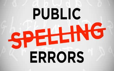 avoid-spelling-mistakes-while-opening-shopping-sites-400x250