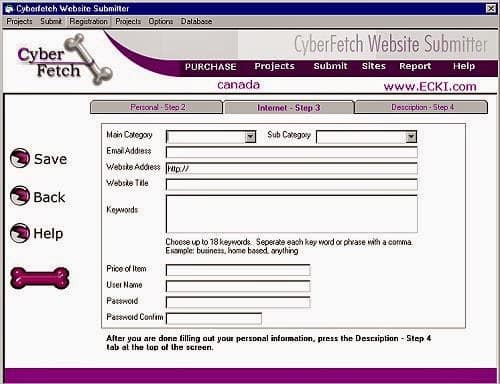 cyberfetch-classified-ad-posting-software-500x384