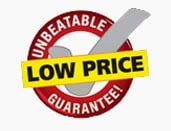 low-price-classified-submitter-171x131