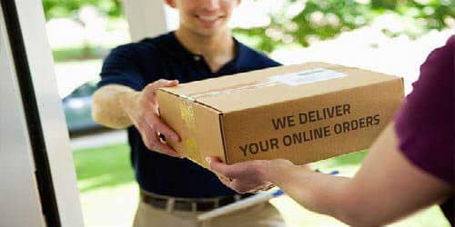 Deliver the Items in right way to your craigslist buyers-500x250