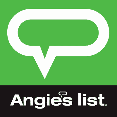 angies list review-platform-400x400