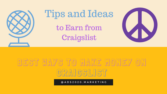 craigslist-classifieds-make-money-ideas-tips-ways-560x315