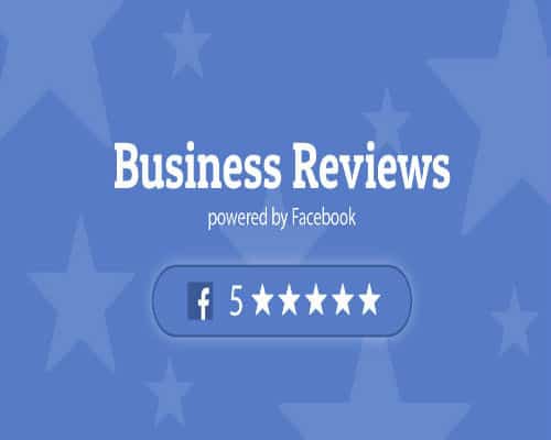 facebook-business-reviews-fb-500x400