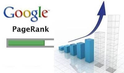 Search Engine Website Ranking-400x236