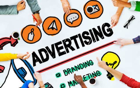 Effective Advertising Tips at Ads2020.Marketing-484x304