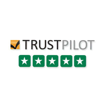 trustpilot-top-1st-review-site-400x400