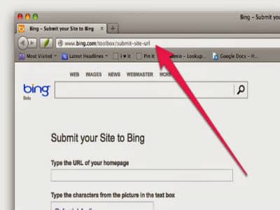 Bing Search Engine Submission-400x300