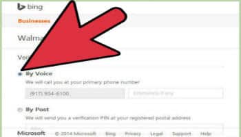 How to Claim Your Business list Bing local places Claim-Your-Business-listing-on-Bing-local-places-Maps-350x200