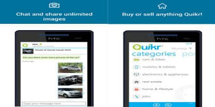 quikr-classifieds-app-for-windows-android-iphone-440x220