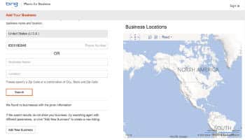 What are the Important Steps to enlist a business on Bing Maps Steps-to-list-your-business-on-bing-places-350x200
