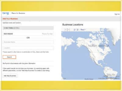 Steps-to-list-your-business-on-bing-places-400x300