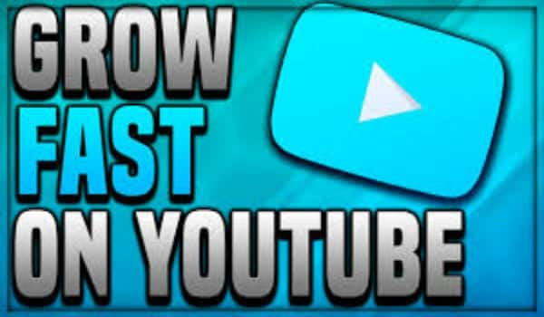 Tips to Grow your YouTube Channel Subscribers