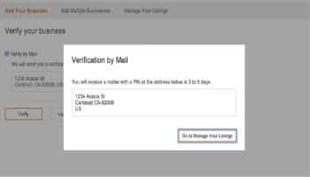 bing-places-verification-by-mail-350x200