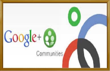 create-Google Plus Community-for-more-traffic-from-Gplus-400x250